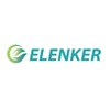 Elenker